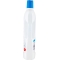 Action Bath Gel - Sanitizing detergent 750 ml
