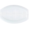 Action Bath Gel - Sanitizing detergent 750 ml