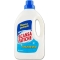 Slacker Wax - Detergent for shiny floors 1 l