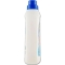 Slacker Wax - Detergent for shiny floors 1 l