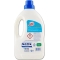 Slacker Wax - Detergent for shiny floors 1 l
