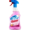 Multiuso 3 in 1 with Vinegar - Multi-surface cleaner 500 ml