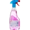 Multiuso 3 in 1 with Vinegar - Multi-surface cleaner 500 ml