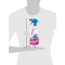 Multiuso 3 in 1 with Vinegar - Multi-surface cleaner 500 ml