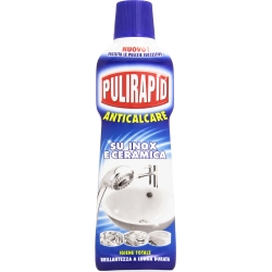 Descaler - Surface cleaner 500 ml