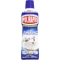 Descaler - Surface cleaner 500 ml