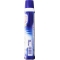 Descaler - Surface cleaner 500 ml