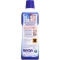 Descaler - Surface cleaner 500 ml