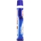 Descaler - Surface cleaner 500 ml
