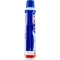 Descaler - Surface cleaner 750 ml