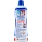 Descaler - Surface cleaner 750 ml