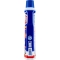 Descaler - Surface cleaner 750 ml