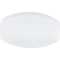 Descaler - Surface cleaner 750 ml