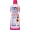 Anticalcare with Vinegar 500 ml