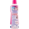 Anticalcare with Vinegar 500 ml