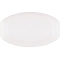 Anticalcare with Vinegar 500 ml