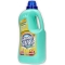 Candidalba Gentile - Bleach 2 l