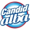 Candidalba Gentile - Bleach 2 l
