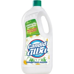 Candidalba - Bleach Perfumed 2 l