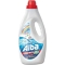 Mix Color - Washing machine detergent 33 washes 1850 ml