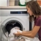 Mix Color - Washing machine detergent 33 washes 1850 ml