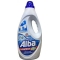 Classico - Washing machine detergent 33 washes 1850 ml