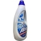 Classico - Washing machine detergent 33 washes 1850 ml