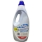 Classico - Washing machine detergent 33 washes 1850 ml