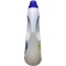 Classico - Washing machine detergent 33 washes 1850 ml