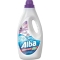 Lavender & Peony - Laundry detergent 33 washes 1850 ml