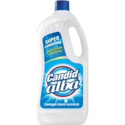 Candidalba - Bleach 1 l