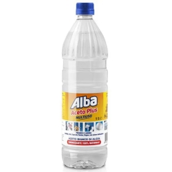 Aceto Plus - Multipurpose cleaner 1 l