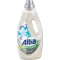 Iris & Fiori Bianchi - Softener 33 washes 1850 ml