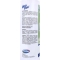 Caustic Soda Flakes 1 Kg