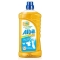 Ecological gel soap for laundry 1 l
