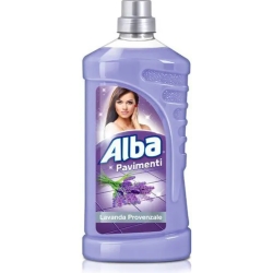 Lavender Provencal floor cleaner 1 l