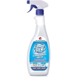 Candidalba - Bleach Spray 750 ml