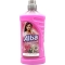 Rosa & Vanilla floor cleaner 1 l