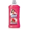Pomegranate Flowers 1 l