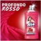 Pomegranate Flowers 1 l