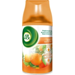Pure - Freshmatic Refill 250 ml Citrus