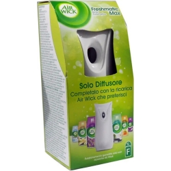 Freshmatic - Diffusore
