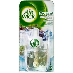 Ricarica Deodorante per ambienti elettrico Fresh Water 19 ml