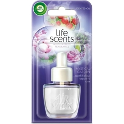 Life Scents - Refill for electric diffuser