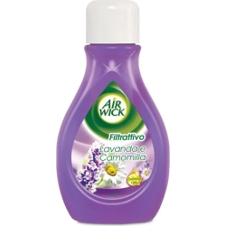 Filtractive - Lavender and Chamomile room diffuser
