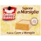 Marseilles Soap 250 g