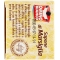 Marseilles Soap 250 g