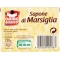 Marseilles Soap 250 g