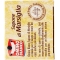 Marseilles Soap 250 g