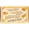 Marseilles Soap 250 g
